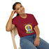 School Is Cool T-Shirt