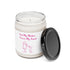 First My Mother Forever My Friend Scented Soy Candle, 9oz