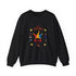 It's April Fools' Day! Unisex Heavy Blend™ Crewneck Sweatshirt