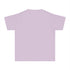 Feeling Beachy Youth Tee