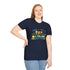 First Day of School Unisex Softstyle T-Shirt