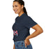 Gnome Memorial Day Unisex Garment-Dyed T-Shirt