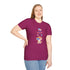 A Day To Remember T-Shirt - Unisex Softstyle Tee