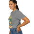 Feeling Beachy Tee, Unisex Casual Wear