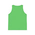 Back To School Kid's Jersey Tank Top