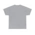 It's The Season of the Witch Unisex Heavy Cotton Tee
