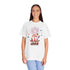 Gnome 4th of July T-shirt for 4th of July, Unisex Summer Tee