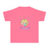Easter  Season Youth Midweight Tee