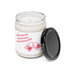 Will You Be My Forever Valentine?? Scented Soy Candle, 9oz
