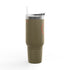 Mom Mode Insulated Travel Mug - 40oz