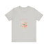 Have A Joyous Easter Unisex Jersey Short Sleeve Tee