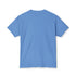 Father's Day King of the Castle T-Shirt Unisex Casual Tee