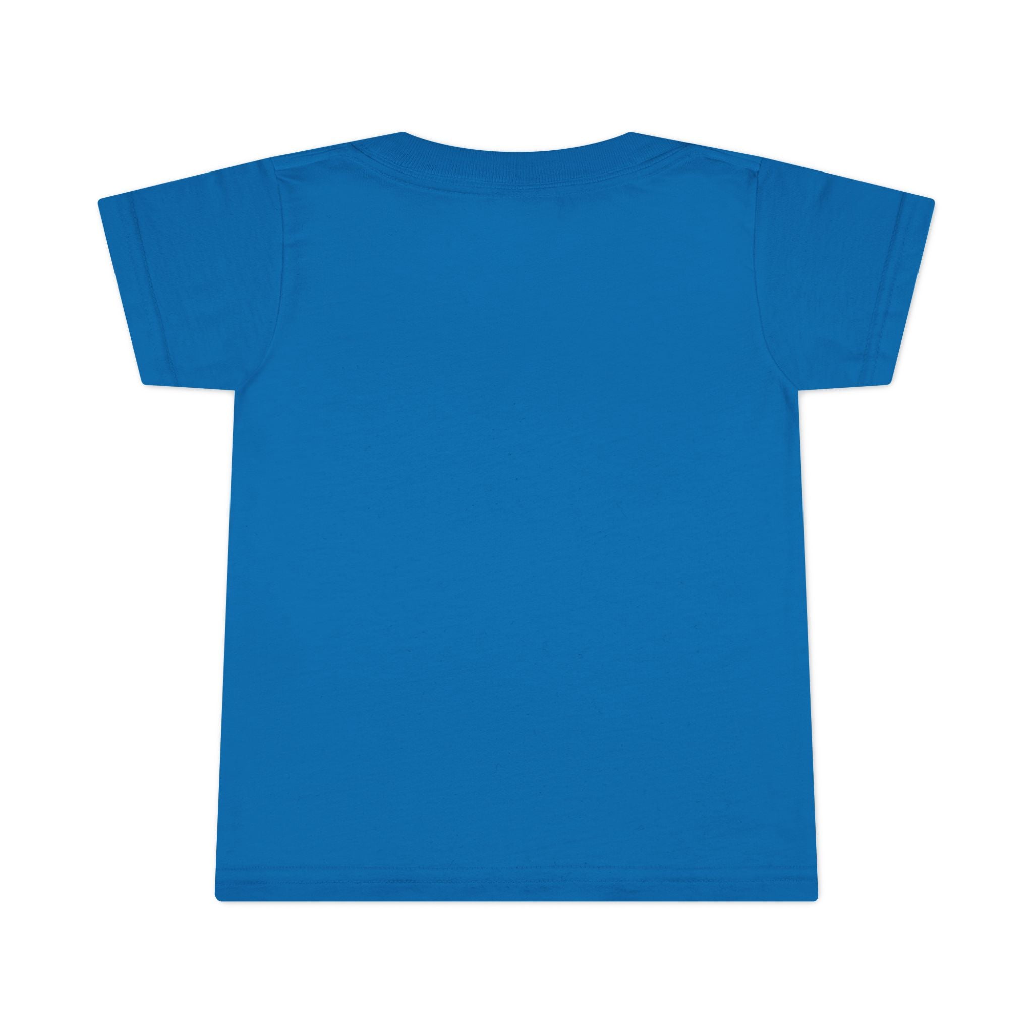 Welcome Back to School Toddler T-Shirt