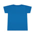 Welcome Back to School Toddler T-Shirt