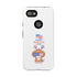 A Day To Remember Phone Case