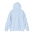Bunny Boo Unisex Heavy Blend™ Hooded Sweatshirt