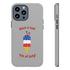 Have A Cool 4th Of July Tough Cases