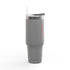 Mom Mode Insulated Travel Mug - 40oz