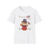 Happy Independence Day Unisex T-Shirt