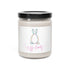 Egg Hunt Scented Soy Candle, 9oz