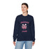 Happy Mamma Day Sweatshirt