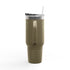 Who's Your Paddy? Insulated Travel Mug - 40oz