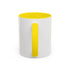 A Day To Remember Mug - 11oz & 15oz Accent