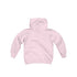 Pilgrims Turkey Day Youth Heavy Blend Hooded Sweatshirt