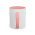 Happy Mamma Day Coffee Mug  11oz & 15oz