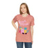 Beach Please Unisex Jersey Short Sleeve Tee