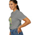 School is Cool Unisex Garment-Dyed Tee
