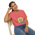 School Is Cool T-Shirt