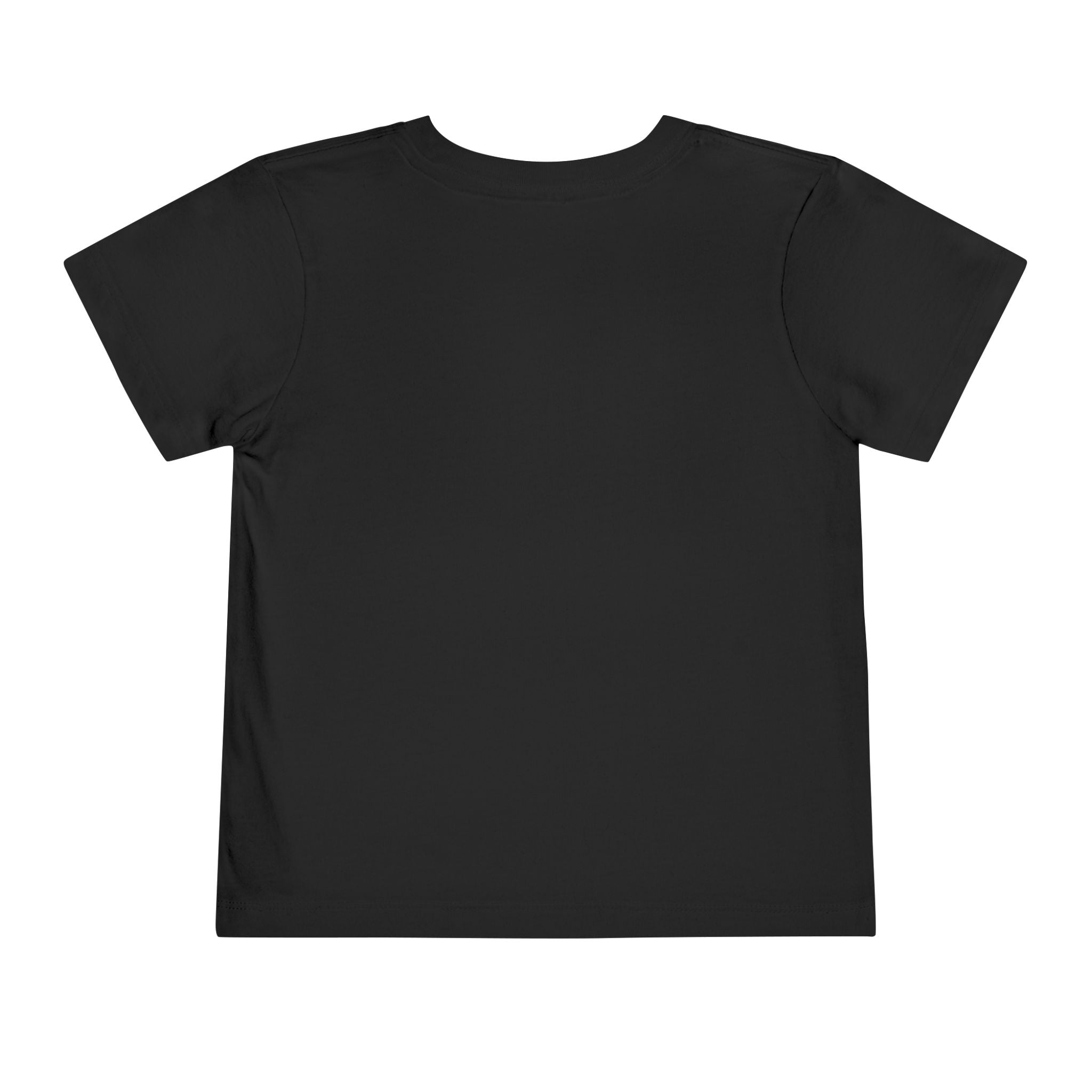 First Day of School Toddler Tee
