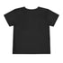 First Day of School Toddler Tee