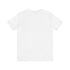 Will You Be My Valentine? Unisex Jersey Short Sleeve Tee