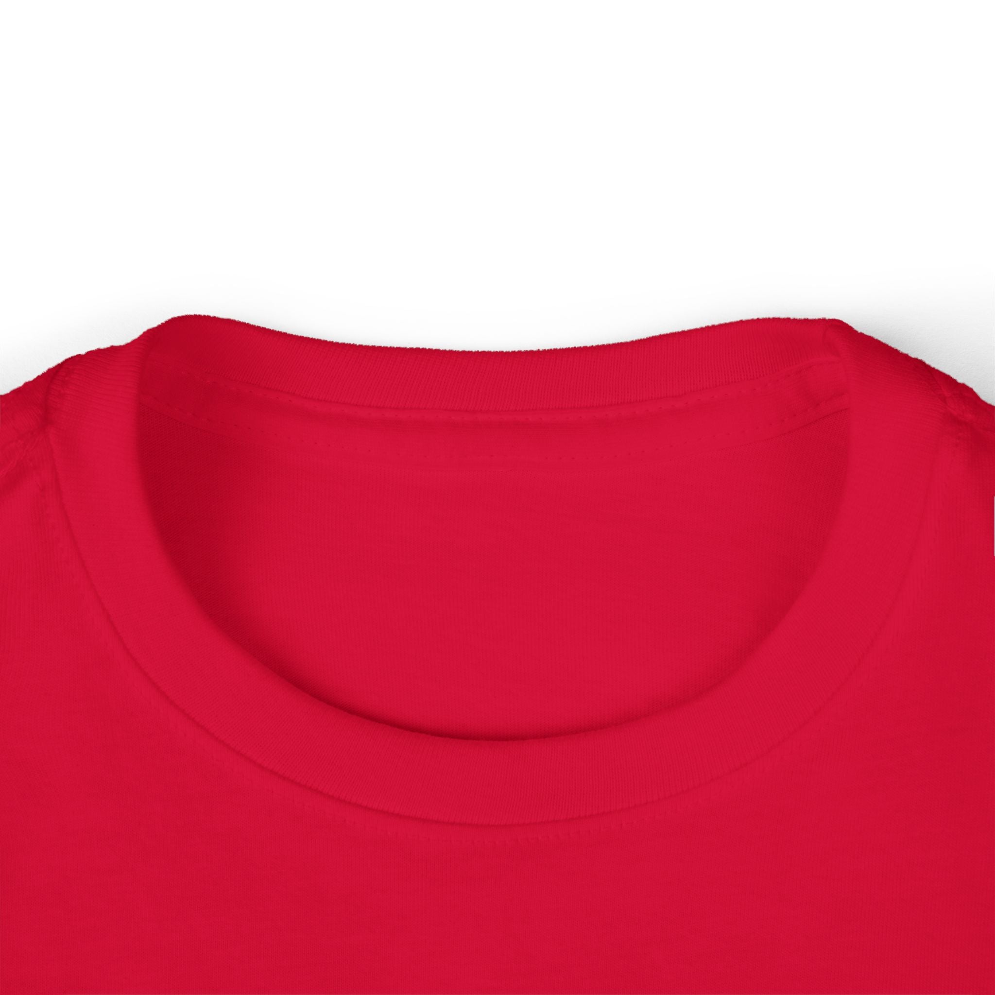 Pilgrims Turkey Day Toddler Long Sleeve Tee