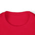 Pilgrims Turkey Day Toddler Long Sleeve Tee
