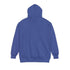 Happy Mamma Day Hoodie