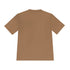 Father's Day King of the Castle  Unisex Moisture Wicking Tee