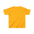 Turkey Squad Kids Heavy Cotton™ Tee