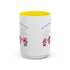 Gnome Memorial Day Coffee Mug - 11oz & 15oz