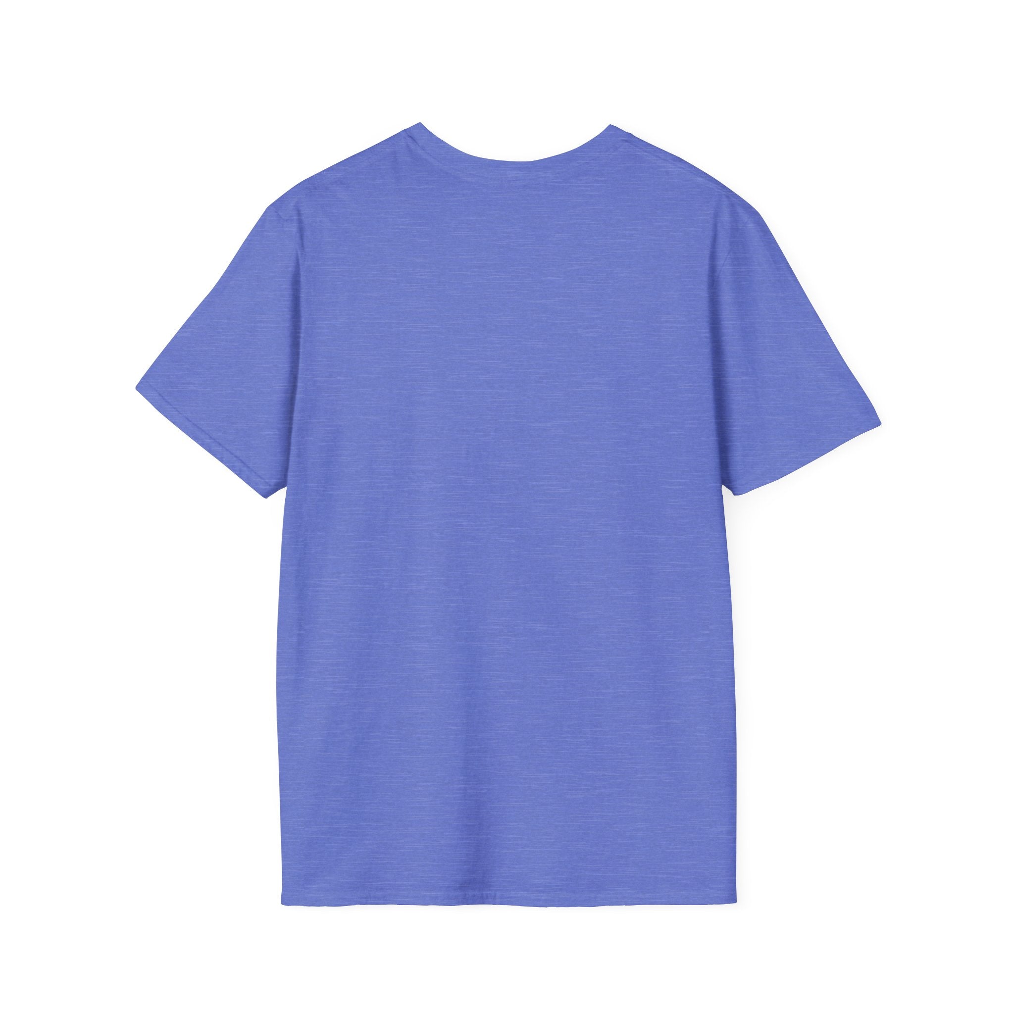 Father's Day King of the Castle T-Shirt, Unisex Tee