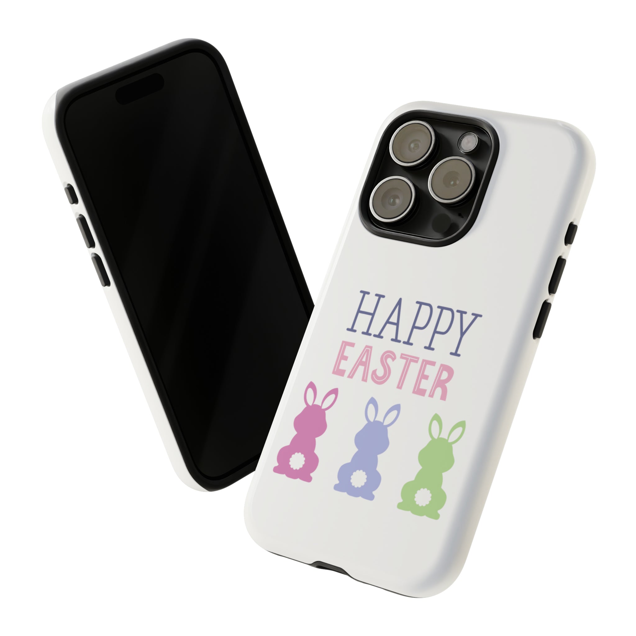 Have A Bunny-tastic Easter Tough Cases