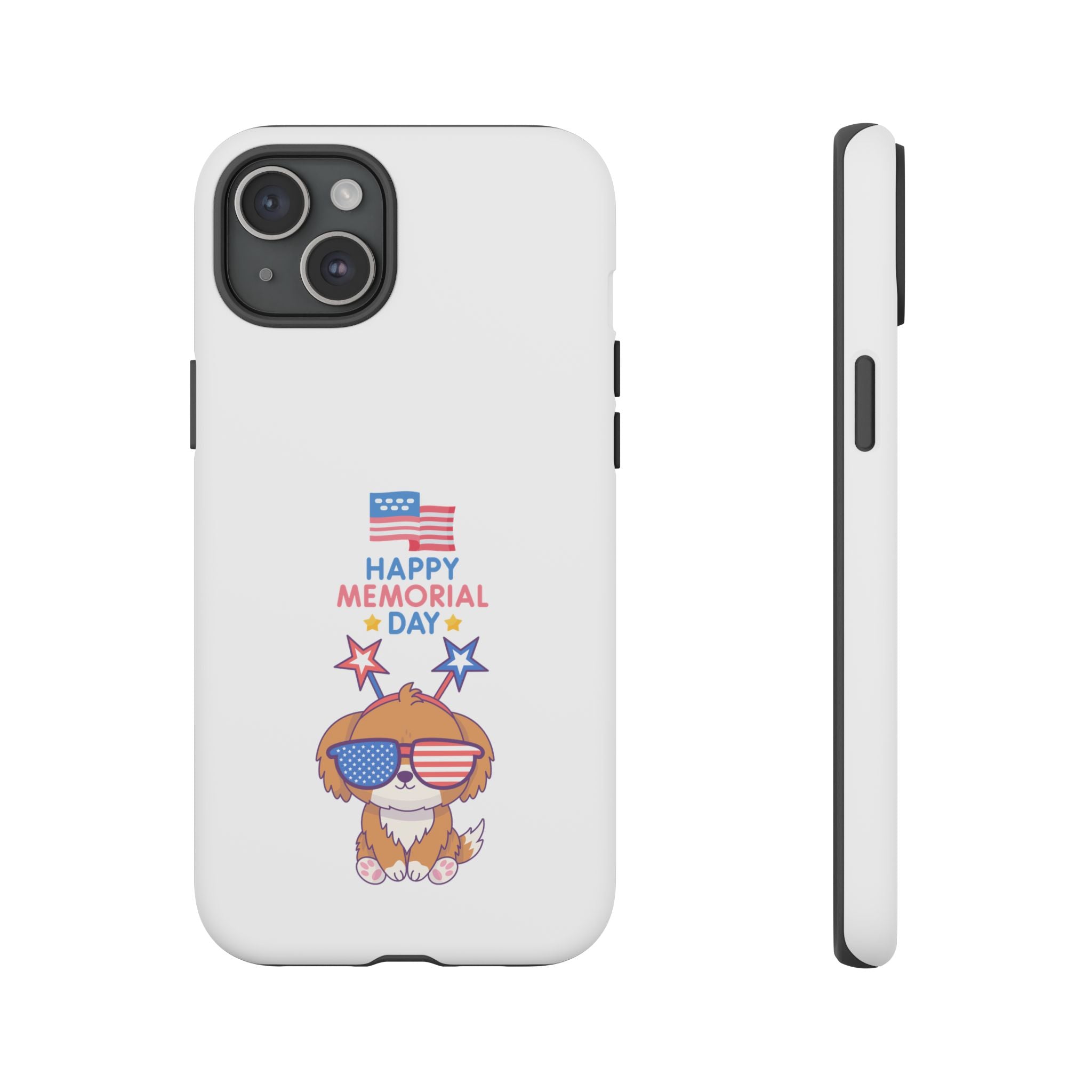 A Day To Remember Phone Case