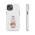 A Day To Remember Phone Case