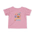 Sunny Summer Tee, Cute Kids T-Shirt