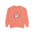 You Got Me April Fooled! Unisex Sweatshirt
