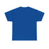 Let's Cheer For An Endless Summer Unisex Heavy Cotton Tee