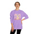 Our First Mother's Day Sweatshirt for Moms