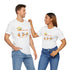 Chicks Fright Night Unisex Jersey Short Sleeve Tee
